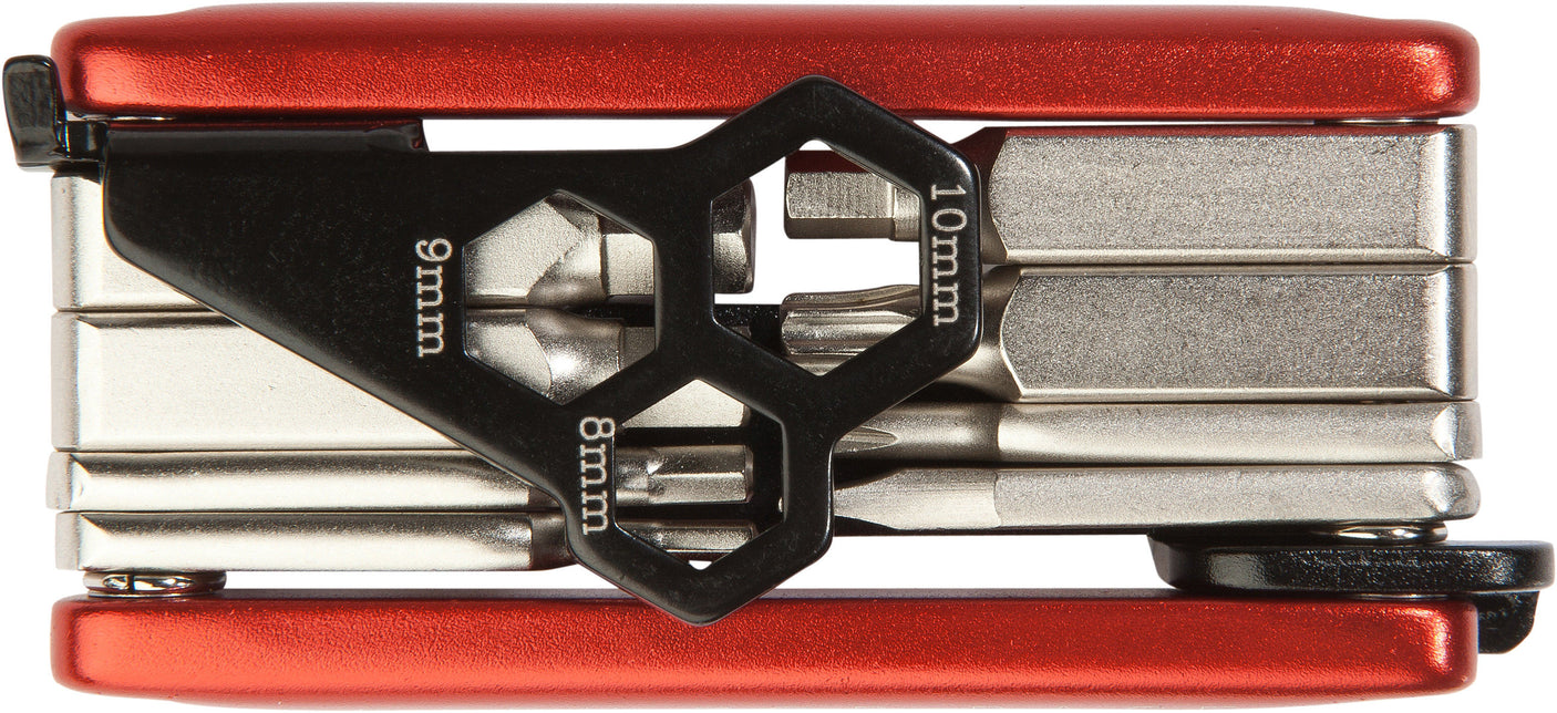 RFR Multi Tool 12