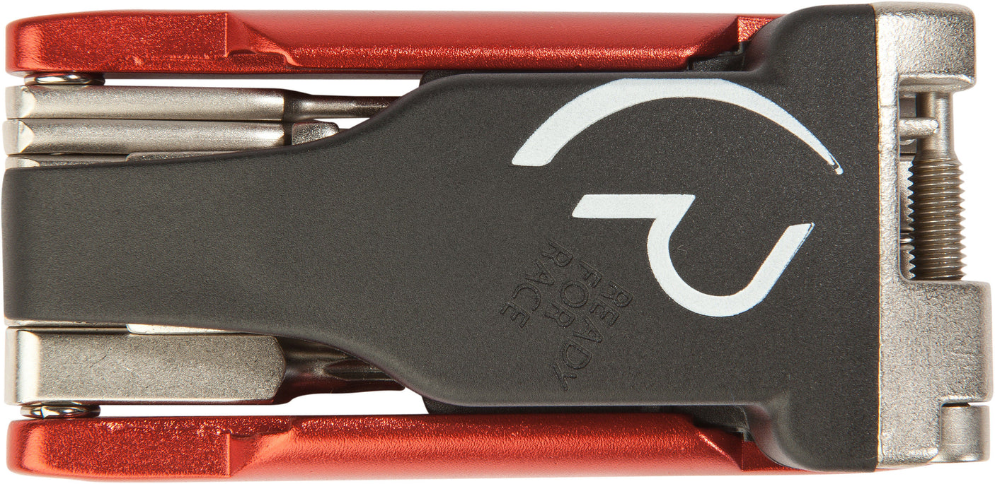 RFR Multi Tool 19