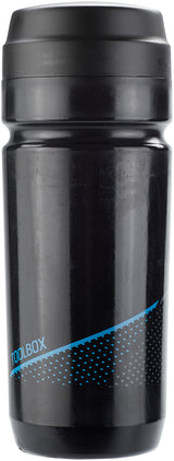 CUBE Werkzeugflasche 0.6l