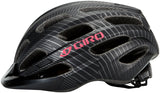 Giro Vasona Helm Damen schwarz