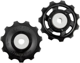 Shimano XT Schaltungsrollen 10-fach