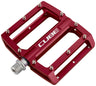 CUBE Pedale ALL MOUNTAIN red