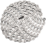 Shimano CN-HG71 Kette 7/8-fach silber