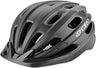 Giro Register Helm schwarz