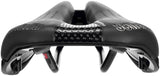 Selle Italia NOVUS Superflow Endurance TM black