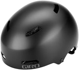 Giro DIME FS MIPS Helm matte black