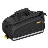 Topeak MTX TrunkBag EXP 2.0