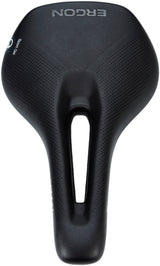 Ergon SR Sport Gel Sattel Damen schwarz