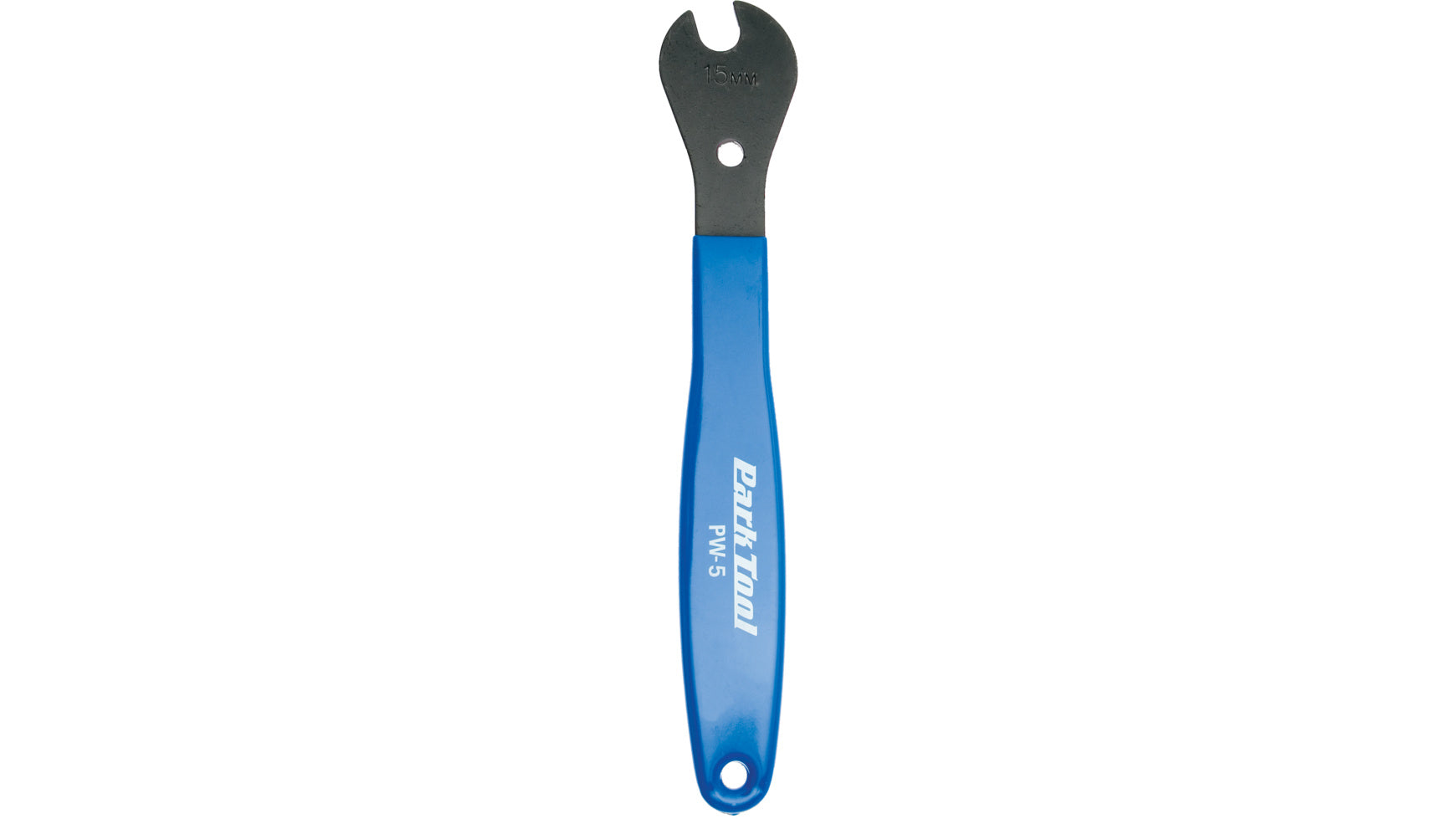 Park Tool PW-5 Pedalschlüssel