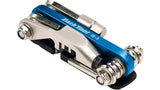 Park Tool IB-3 I-Beam Mini-Faltwerkzeug