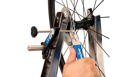 Park Tool DT-2 Rotor Truing Fork