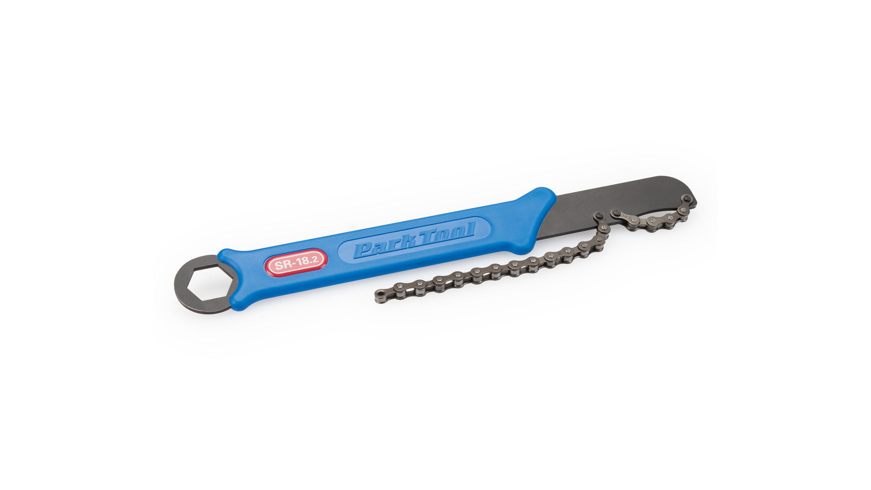 Park Tool SR-18.2 Ritzelabnehmer für 1/8