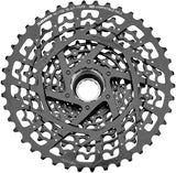 SRAM XG-1150 Kassette 11-fach, 10-42 Zähne schwarz