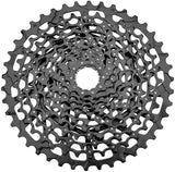 SRAM XG-1150 Kassette 11-fach, 10-42 Zähne schwarz