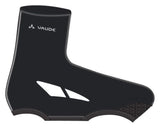 VAUDE Pallas III Überschuhe schwarz