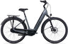 Cube Supreme RT Hybrid Pro 500 flashgrey´n´black