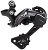 Shimano Deore XT RD-M8000 Schaltwerk 11-fach schwarz