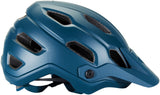 Giro Source Mips Helm blau