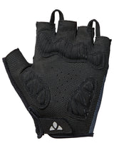 VAUDE Advanced Gloves II Herren schwarz