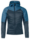 VAUDE Minaki Light Jacke Damen blau