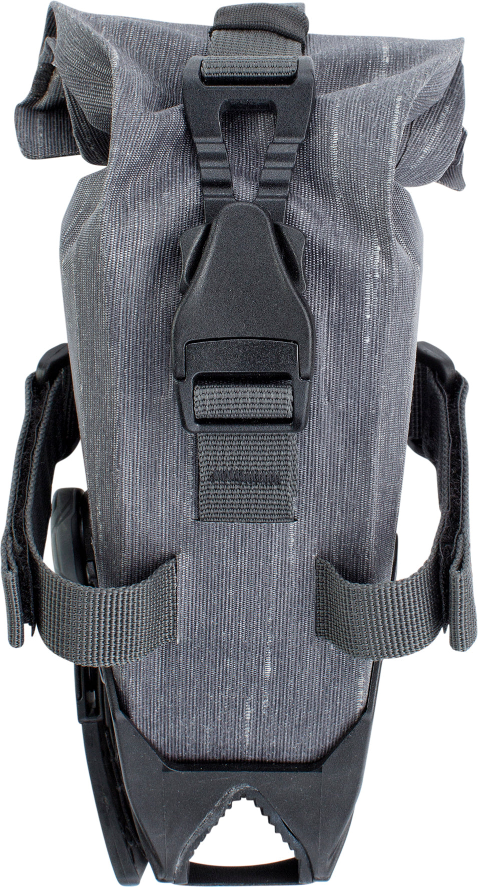 EVOC Seat Pack Boa S grau