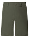 VAUDE Cyclist Shorts Herren oliv