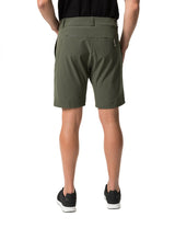 VAUDE Cyclist Shorts Herren oliv