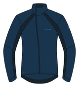 VAUDE Furka Air Jacke Herren blau