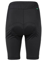 VAUDE  Matera Tights II Damen schwarz