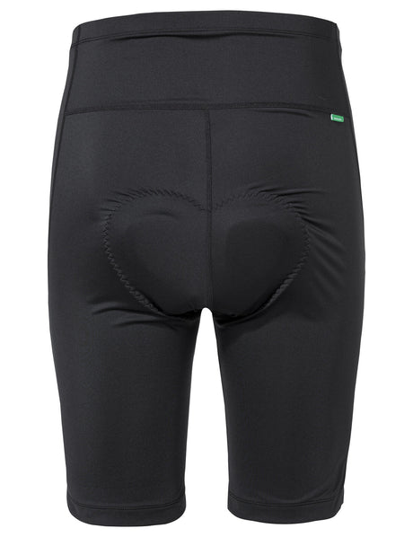 VAUDE  Matera Tights II Herren schwarz