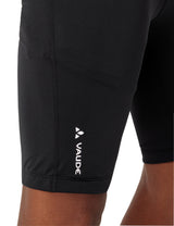 VAUDE  Matera Tights II Herren schwarz