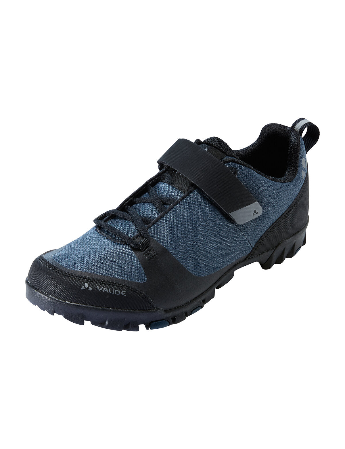 VAUDE TVL Pavei II Herren blau