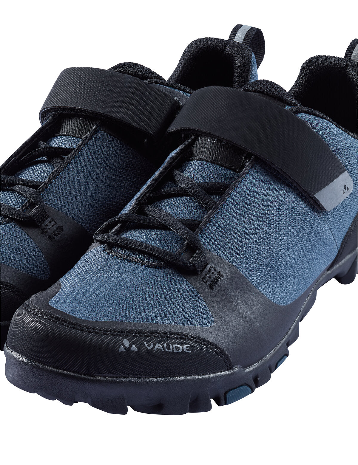 VAUDE TVL Pavei II Herren blau