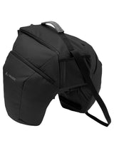 VAUDE eSilkroad Plus (UniKlip) schwarz