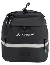 VAUDE Silkroad M schwarz