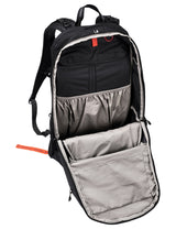 VAUDE Moab Control 20 schwarz