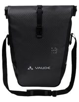 VAUDE Aqua Back schwarz