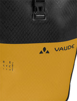 VAUDE Aqua Back Color Single gelb