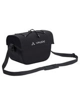 VAUDE Aqua Box schwarz