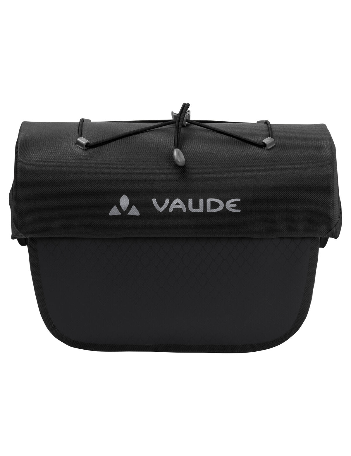 VAUDE Aqua Box schwarz