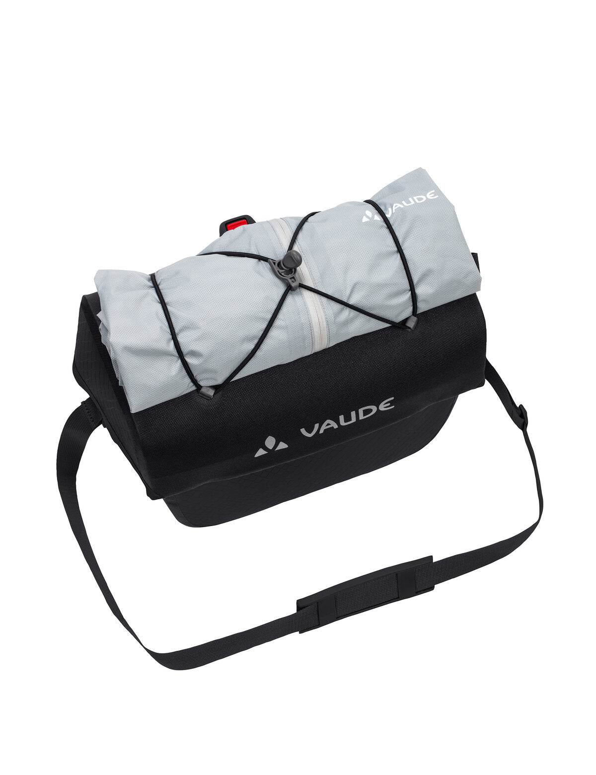 VAUDE Aqua Box schwarz