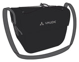 VAUDE Aqua Box schwarz