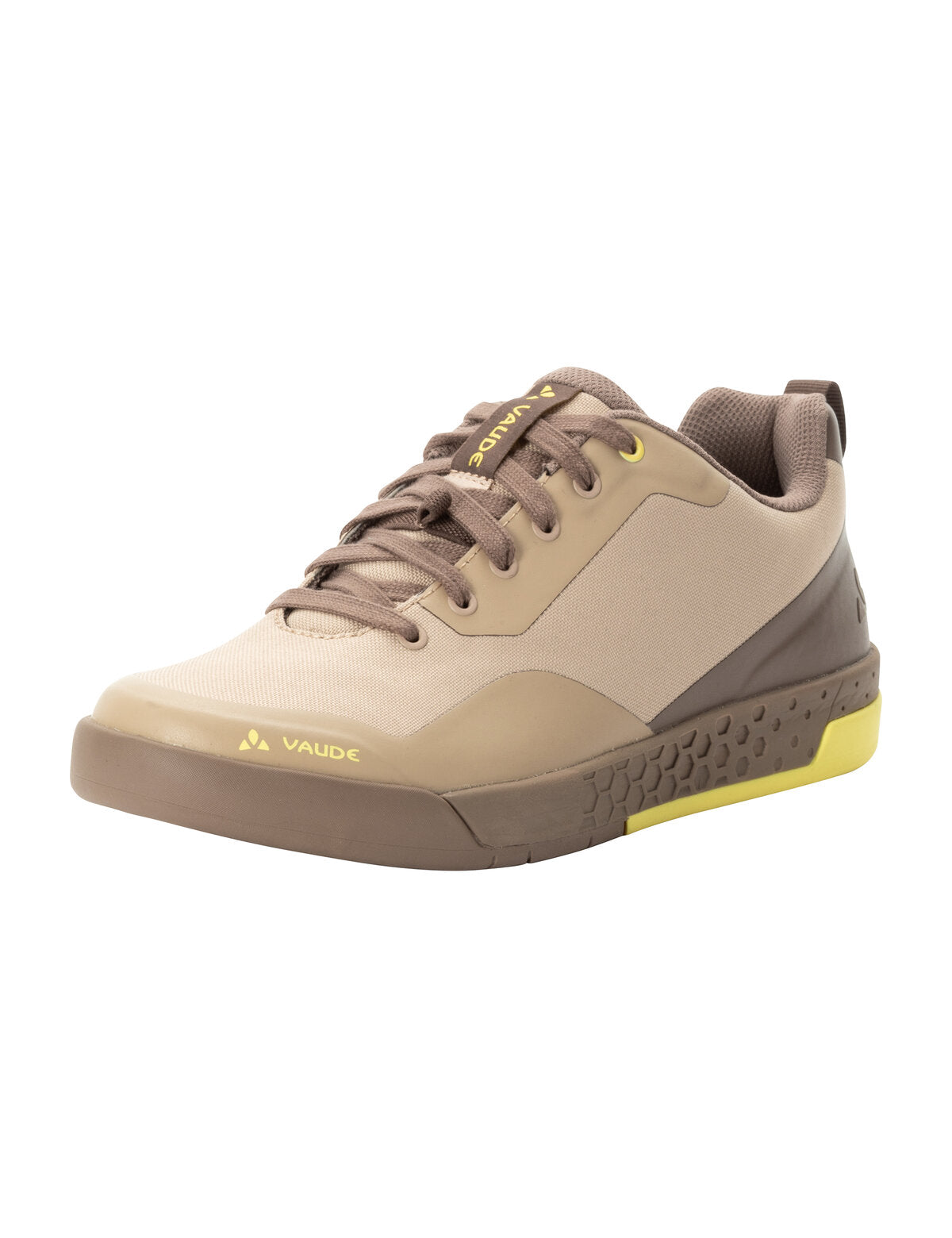 VAUDE  Moab Syn. II Damen beige