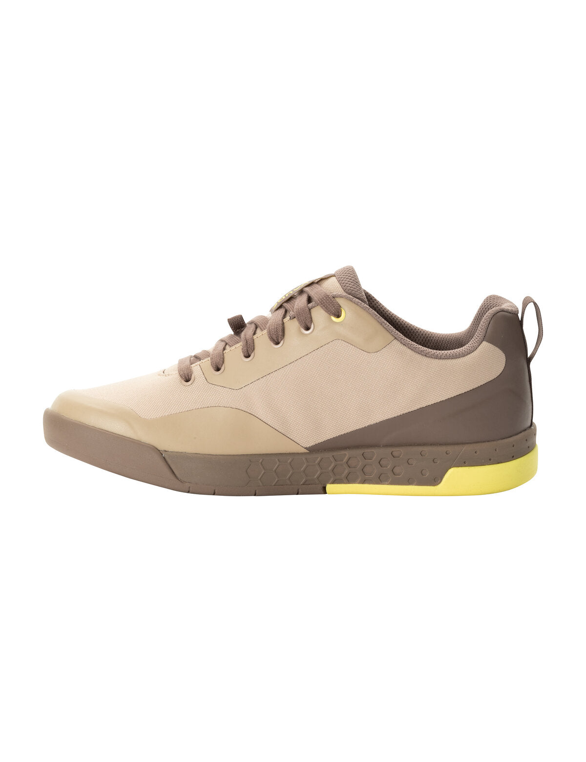 VAUDE  Moab Syn. II Damen beige