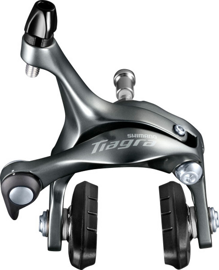 Shimano Tiagra BR-4700 Dual-Pivot-Seitenzugbremse HR