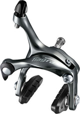 Shimano Tiagra BR-4700 Dual-Pivot-Seitenzugbremse VR