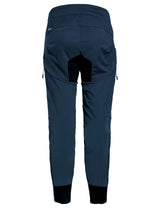 VAUDE Minaki Pants II Herren dark sea