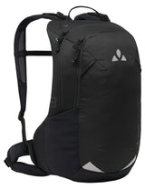 VAUDE Trailvent 10 schwarz