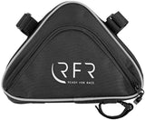 RFR Triangeltasche S