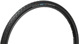 Schwalbe Land Cruiser Active K-Guard Drahtreifen 28x1.40"